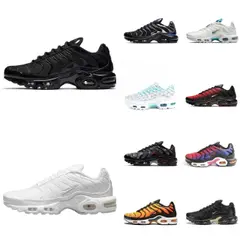 Lightweight Sport Runners